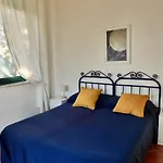 Delle Palme Aparthotel 4*