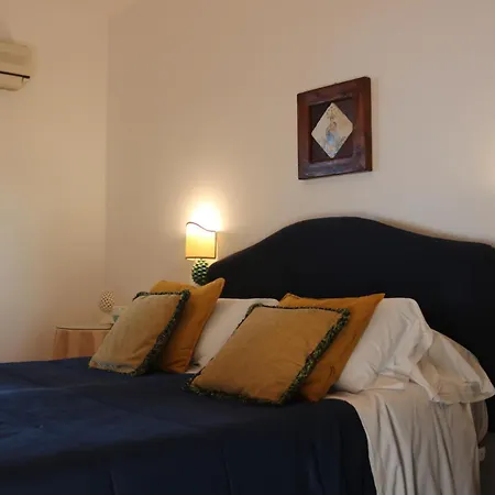 Delle Palme 3*