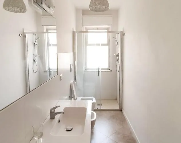 Delle Palme Aparthotel