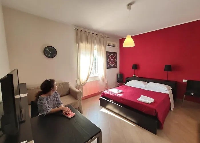 Delle Palme