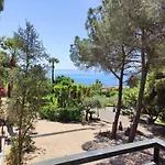 Apart Otel Delle Palme Aci Trezza