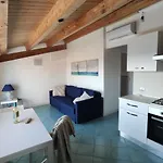Delle Palme Apart Otel