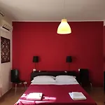 Delle Palme