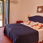 Apart Otel Delle Palme