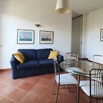 Delle Palme Apart Otel 4*