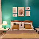 Delle Palme 4* Aci Trezza