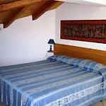 Delle Palme Apart Otel Aci Trezza