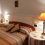 Delle Palme 4*