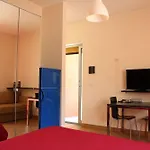 Delle Palme