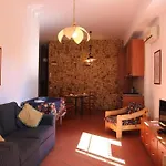 Delle Palme Apart Otel