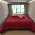 Apart Otel Delle Palme 4*