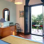 Delle Palme Apart Otel