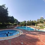 Delle Palme 4* Aci Trezza
