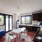 Delle Palme