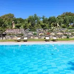 Apart Otel Delle Palme Aci Trezza
