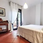 Apart Otel Delle Palme
