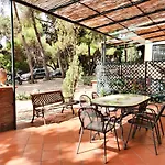 Apart Otel Delle Palme Aci Trezza