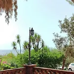 Delle Palme