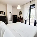 Delle Palme 4* Aci Trezza