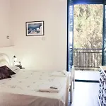 Delle Palme