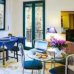 Delle Palme 4* Aci Trezza