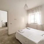 Delle Palme Apart Otel Aci Trezza