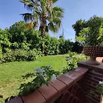 Delle Palme Aci Trezza