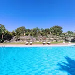 Apart Otel Delle Palme 4*