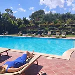 Apart Otel Delle Palme Aci Trezza