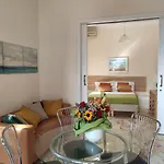 Delle Palme Apart Otel Aci Trezza