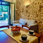 Delle Palme Apart Otel