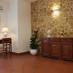 Delle Palme 4*