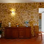 Delle Palme Apart Otel Aci Trezza