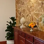 Delle Palme