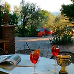 Delle Palme Apart Otel 4*