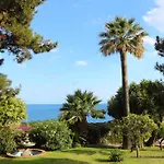 Apart Otel Delle Palme Aci Trezza