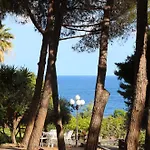 Delle Palme Aci Trezza