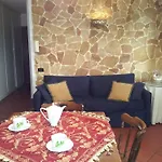 Delle Palme Apart Otel Aci Trezza