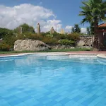 Delle Palme Apart Otel Aci Trezza