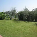 Delle Palme 4*