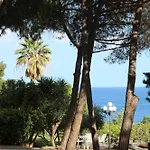 Apart Otel Delle Palme Aci Trezza