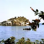 Apart Otel Delle Palme