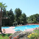 Apart Otel Delle Palme Aci Trezza