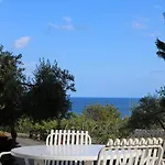 Delle Palme 4* Aci Trezza