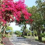 Apart Otel Delle Palme Aci Trezza