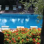 Delle Palme Apart Otel Aci Trezza