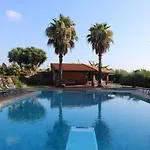 Apart Otel Delle Palme Aci Trezza