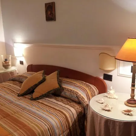 Delle Palme 4*