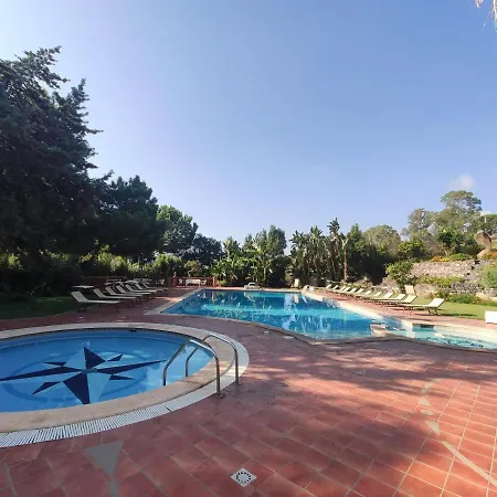 Delle Palme 4* Aci Trezza