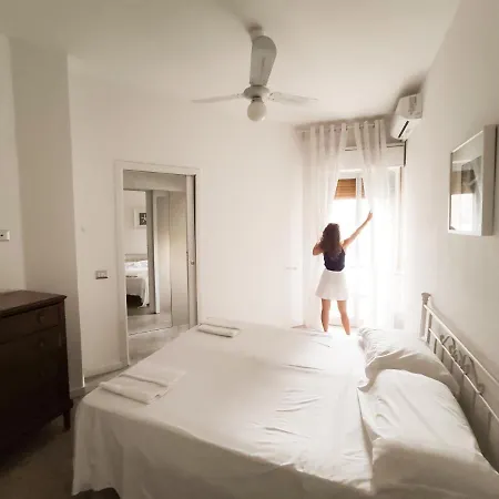 Delle Palme 4* Aci Trezza
